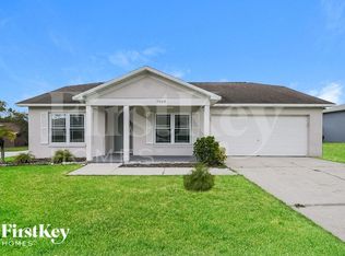 7808 Habersham Dr, Lakeland, FL 33810