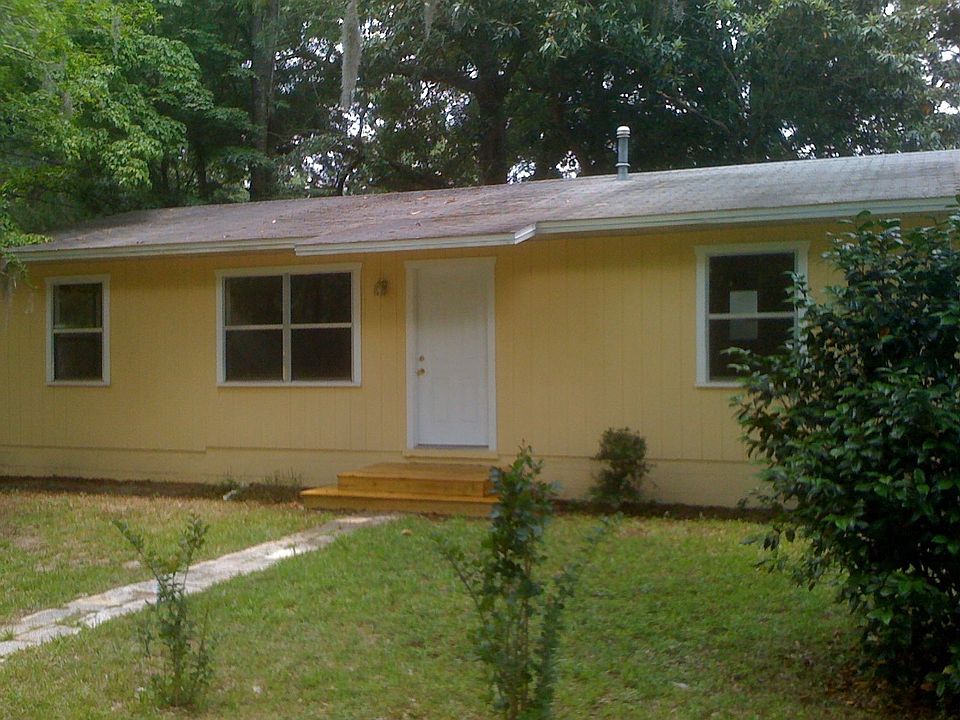 1st image of 25309 NW 6th Ave