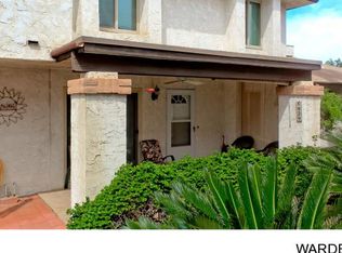 1929 Montana Vis, Lake Havasu City, AZ 86403