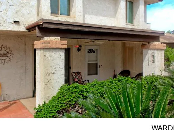 1929 Montana Vis, Lake Havasu City, AZ 86403