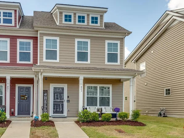803 Bradburn Village Way, Antioch, TN 37013