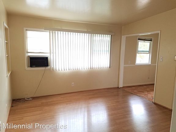 2nd image of 331 N Atlantic Blvd APT C