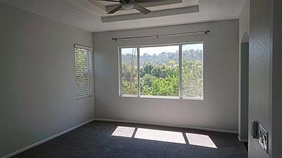 5th image of 7659 Hazard Center Dr #1