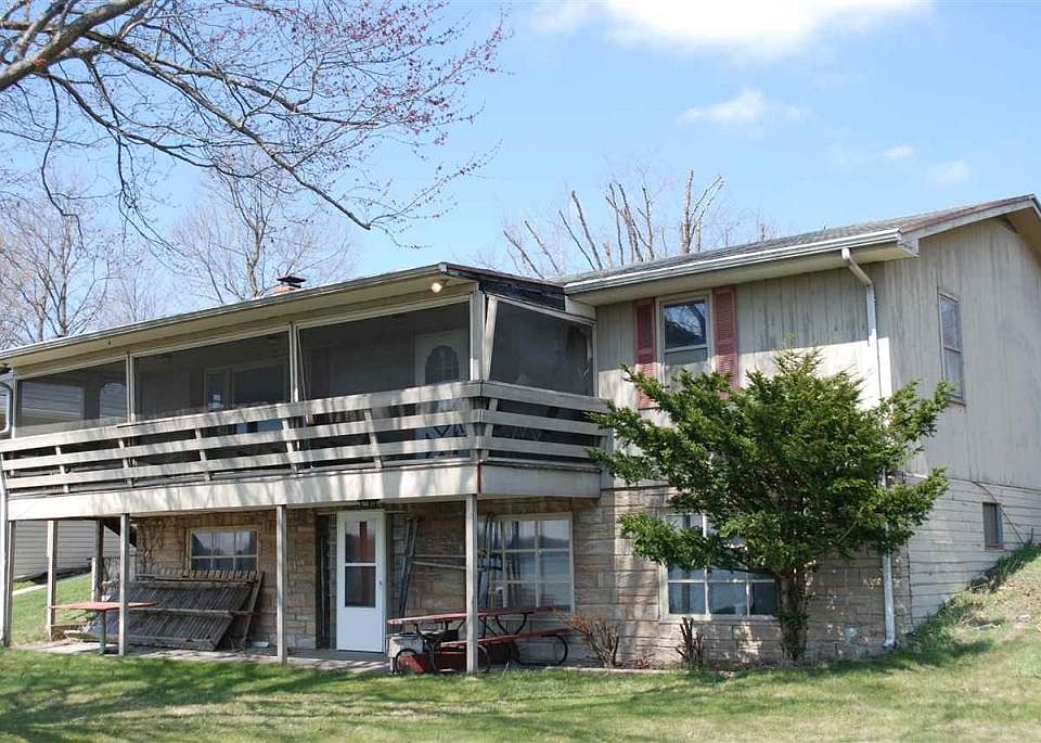 1st image of 25682 N Shore Dr