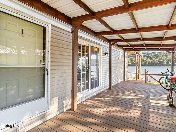 5th image of 4614 Rivers Edge Dr