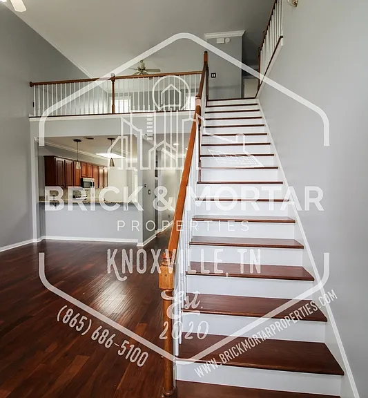 613 Chapel Point Ln — Photo 24