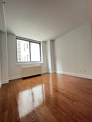 Rented by The Dermot Realty Management Company