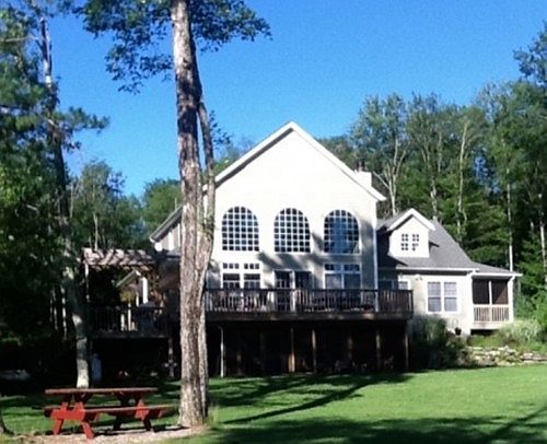 1st image of 44 Wildwood Way