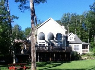 44 Wildwood Way, Forestburgh, NY 12777