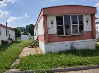46 Bainey Broyles St, Greeneville, TN 37745
