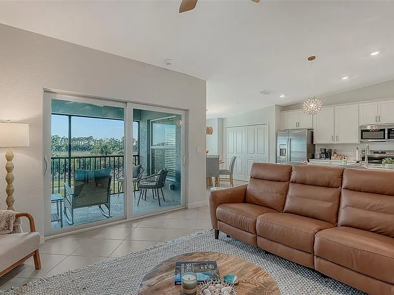 17500 Opal Sand Dr #205 — Photo 11