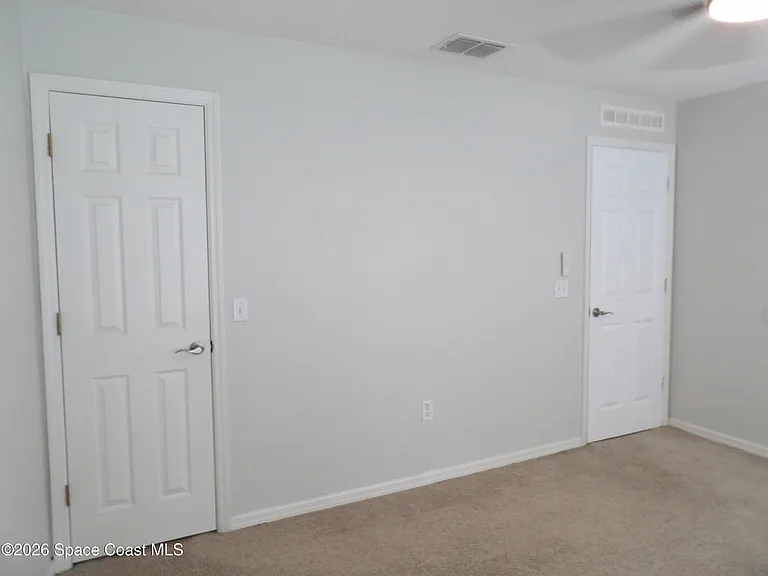 410 Birch Ave SW — Photo 24