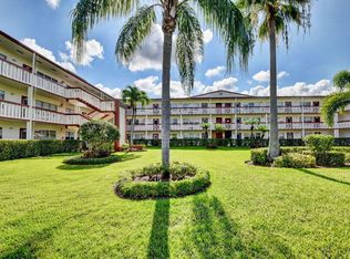 46 Brighton B, Boca Raton, FL 33434