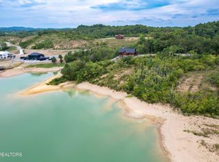 12 Bay View Point LOT 12, Sevierville, TN 37876