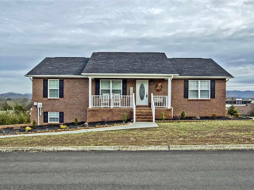 1st image of 570 Hills Gate Cir