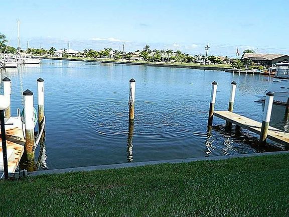 2nd image of 3640 Bal Harbor Blvd APT 212