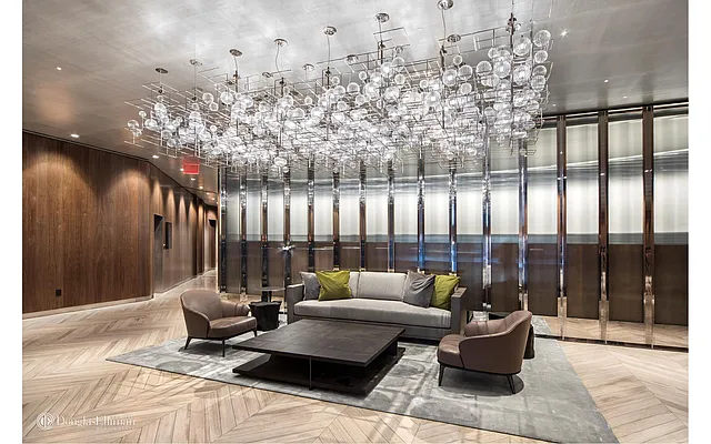 Rented by Douglas Elliman | media 37