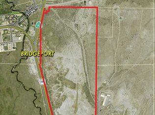 186 Milk Ranch Rd, Bridgeport, CA 93517