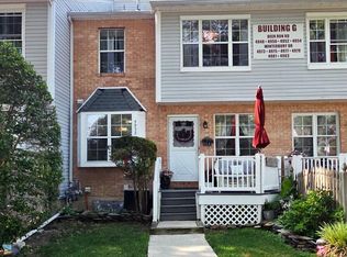 4952 Deer Run, Mays Landing, NJ 08330