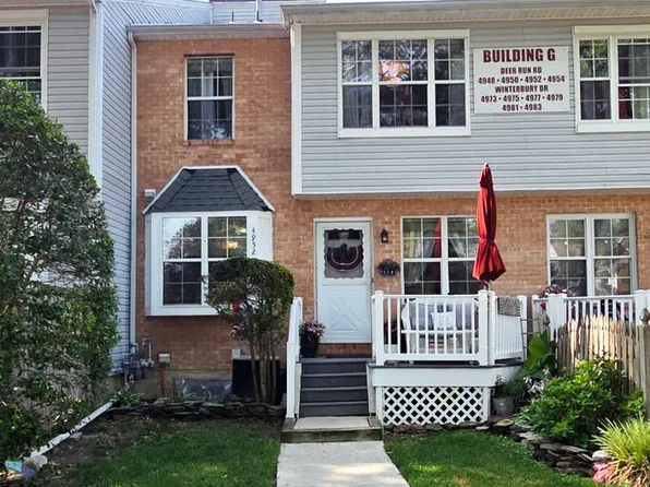 4952 Deer Run, Mays Landing, NJ 08330