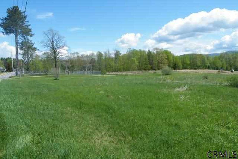 4th image of 00 SINCLAIR Road Lot # 5