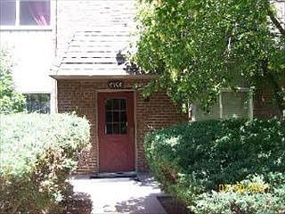 1st image of 4508 Beau Monde Dr APT 1