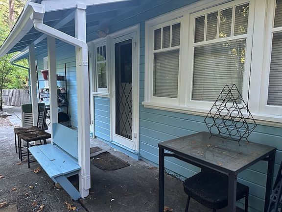 3rd image of (Undisclosed Address)