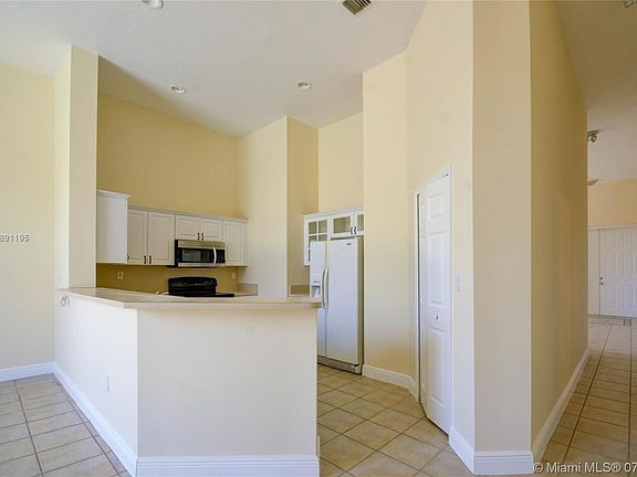 5th image of 9007 SW 161st Ter