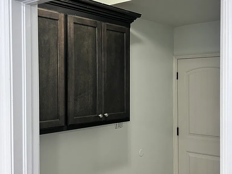 12003 Jadesdale Cir — Photo 29