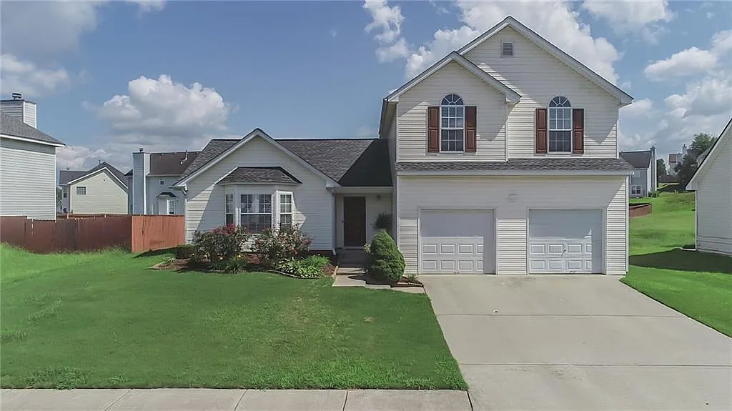 Property photo 4