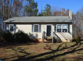 3333 Ridge Rd, Palmyra, VA 22963