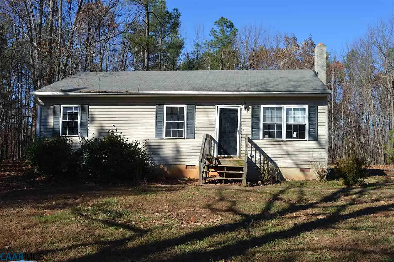 3333 Ridge Rd photo 1