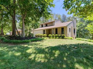 1863 Woodmere Ct, Salem, VA 24153