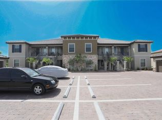 12740 Sorrento Way UNIT 103, Bradenton, FL 34211