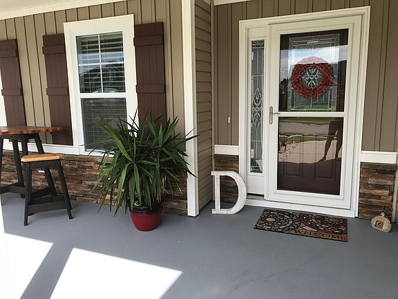 2nd image of 1909 Island Pine Way