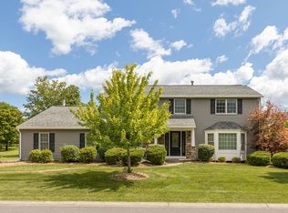 613 Bradford Pkwy, Syracuse, NY 13224