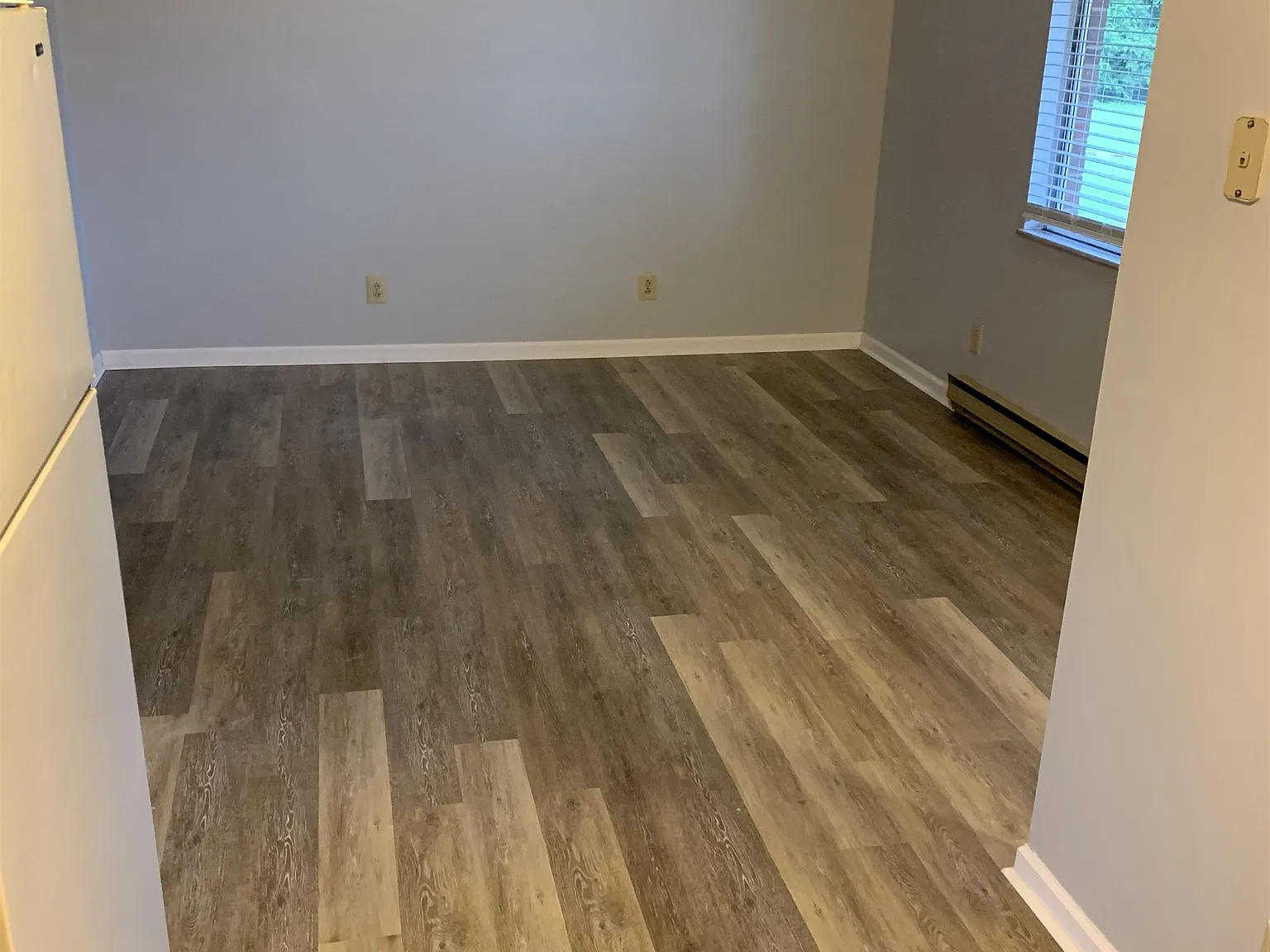 1418 E Pea Ridge Rd - Unit 2 — Photo 3