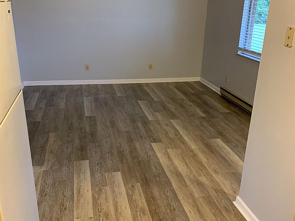 3rd image of 6297 E Pea Ridge Rd APT 2