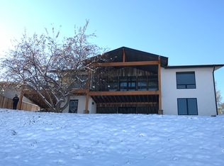 2818 Colter Ave, Bozeman, MT 59715