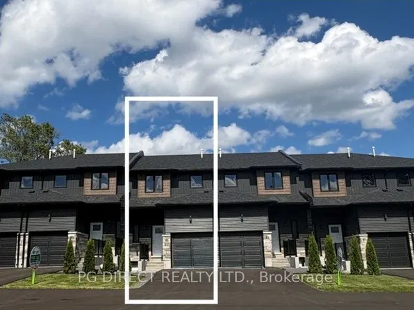 85 Maclellan Ave, Quinte West, ON K8V 5H5