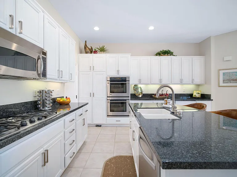 81629 Ulrich Dr — Photo 12