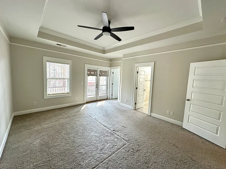 103 Pine St — Photo 9