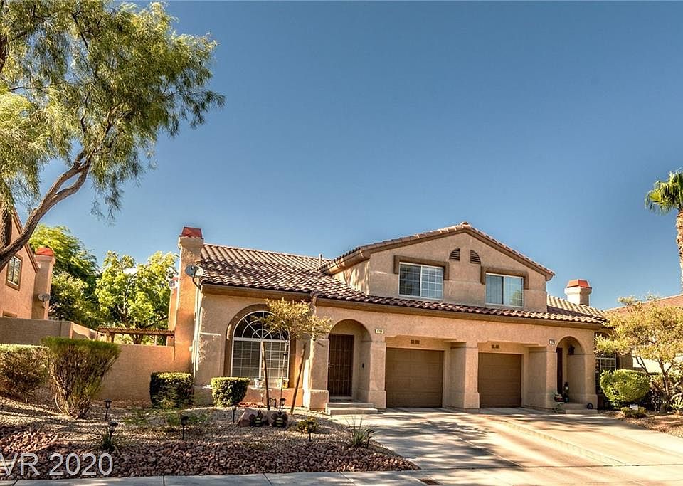 1st image of 7704 Connemara Ave