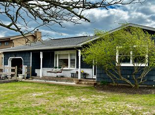 1107 Pensacola Rd, Forked River, NJ 08731