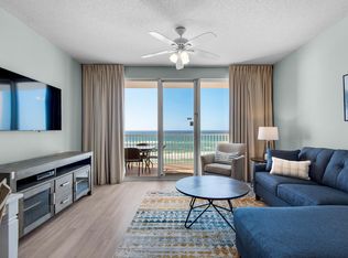 1200 Scenic Gulf Dr #B507, Miramar Beach, FL 32550