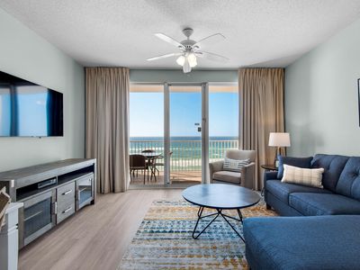 1200 Scenic Gulf Dr #B507, Miramar Beach, FL, 32550