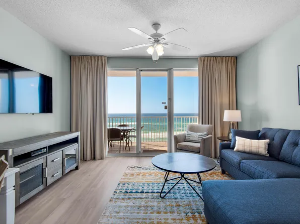 1200 Scenic Gulf Dr #B507, Miramar Beach, FL 32550