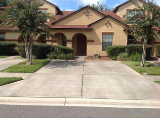 749 Ginger Mill Dr, Saint Johns, FL 32259