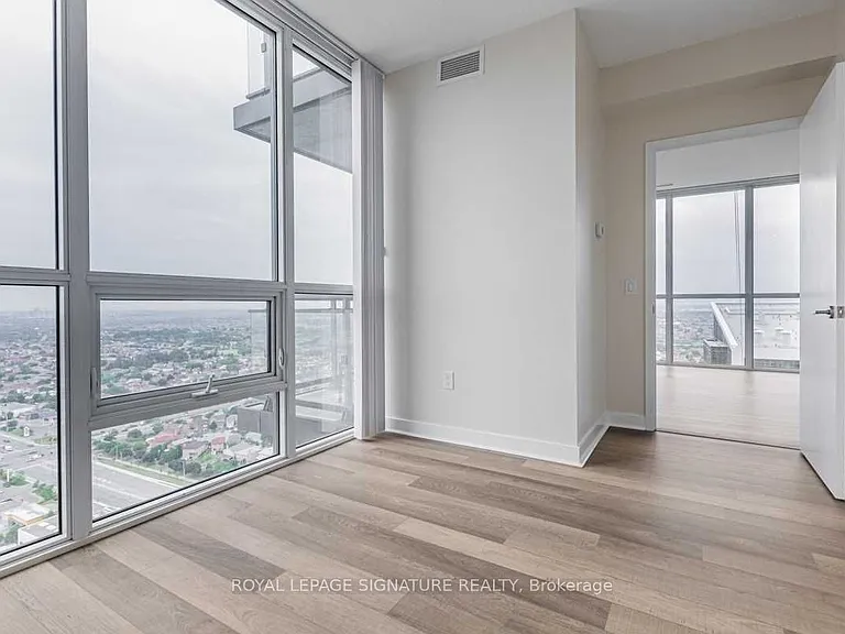 3975 Grand Park Dr #3307 — Photo 5