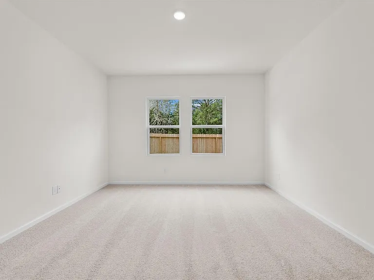 31139 Gayle Prairie Oaks St — Photo 25